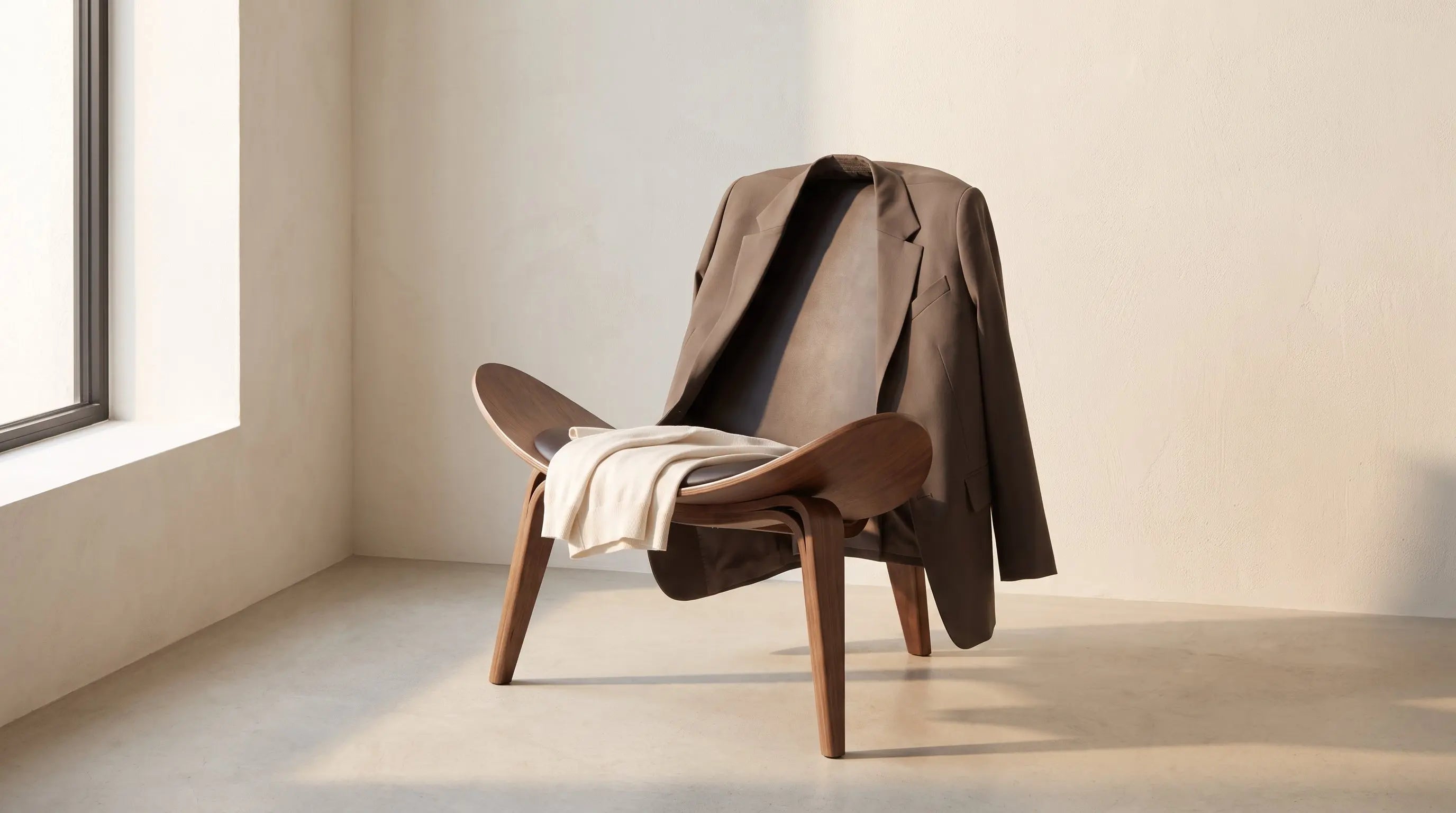 Que mettre sous une veste de tailleur