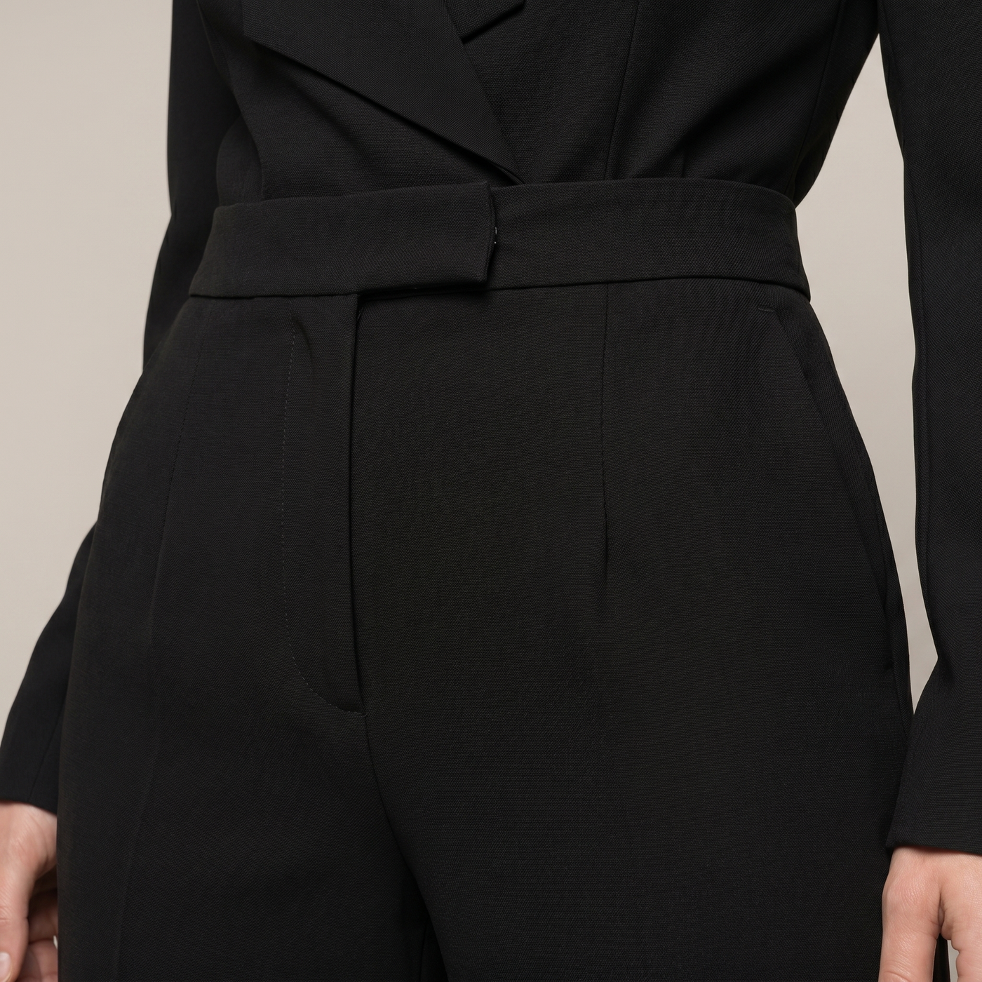 Ensemble deux pièces clara