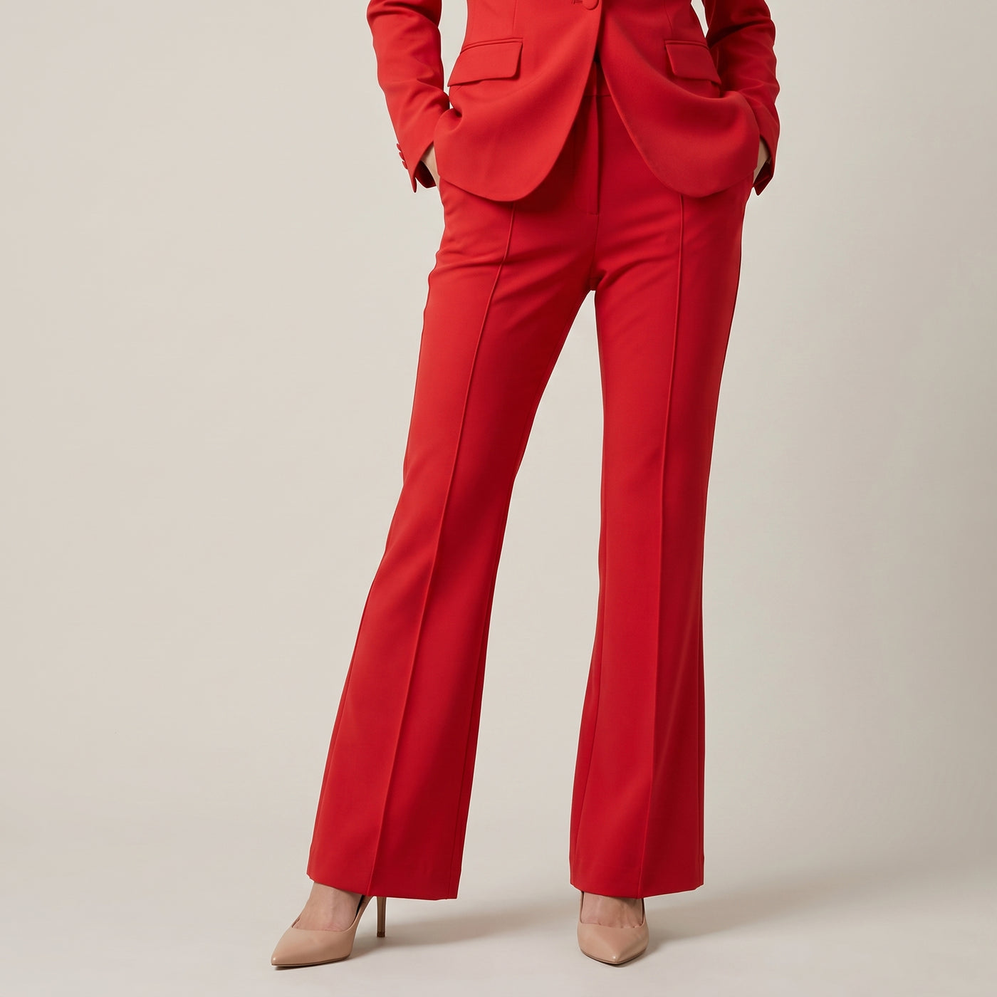 Ensemble fleuri manon