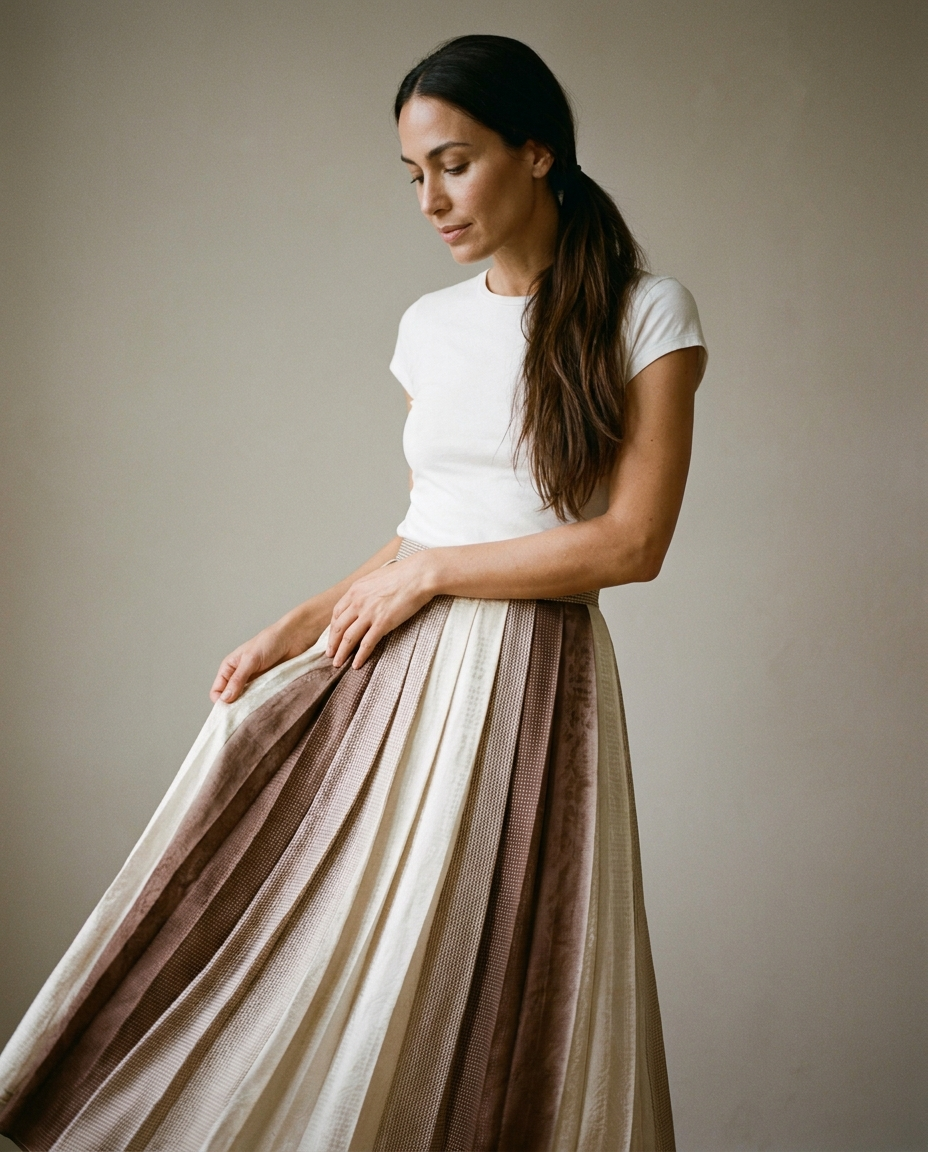 Jupe et robe tailleur femme Lonamy