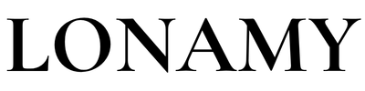 Lonamy