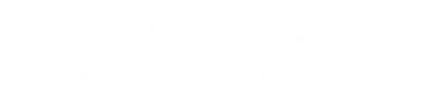 Lonamy