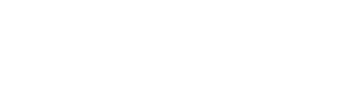 Lonamy